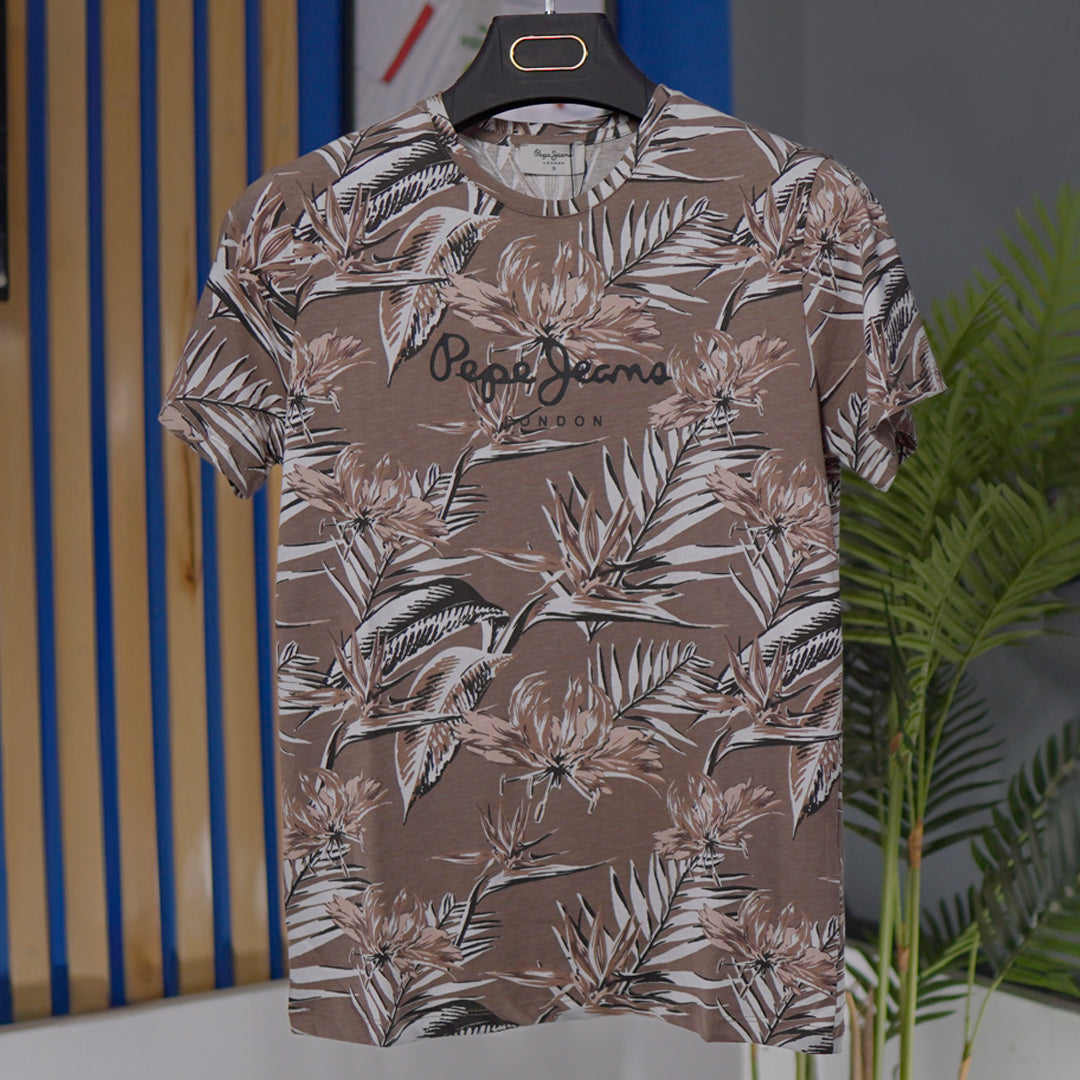 PEPE JEANS