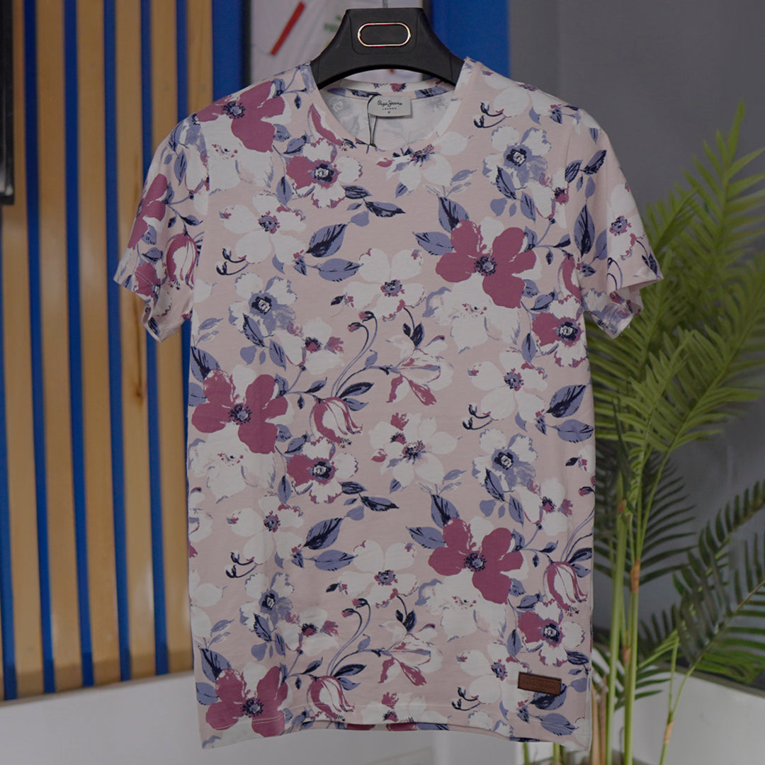 PEPE JEANS