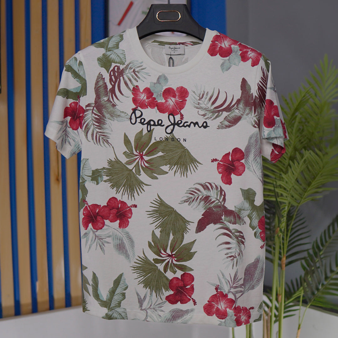 PEPE JEANS