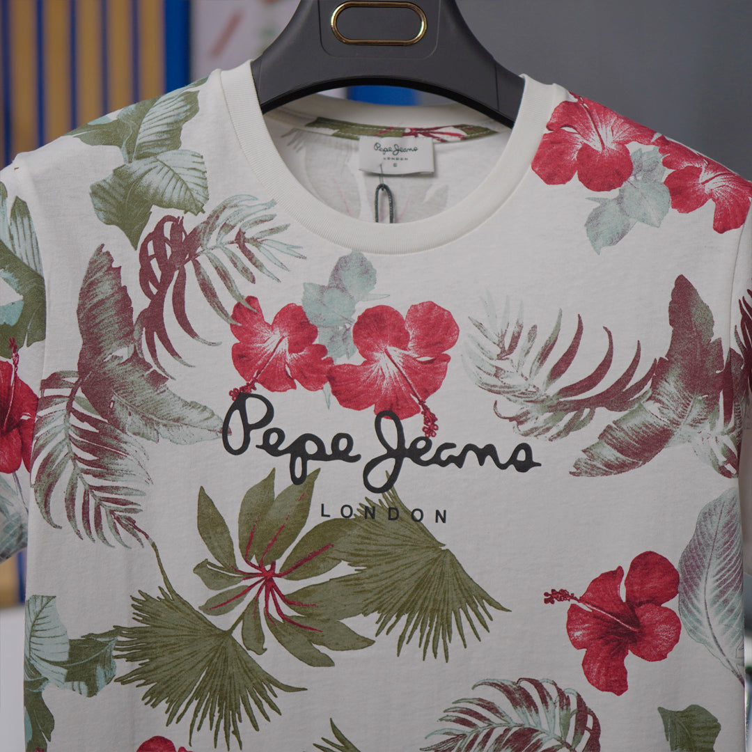 PEPE JEANS