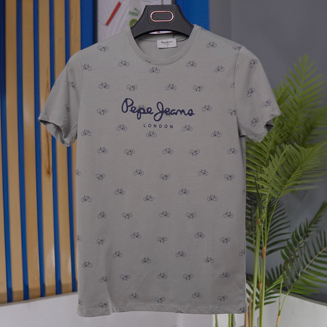 PEPE JEANS