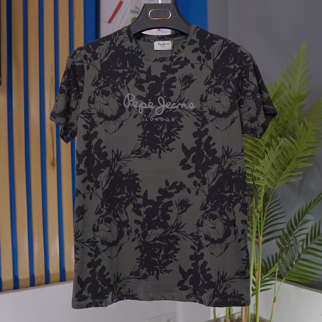 PEPE JEANS