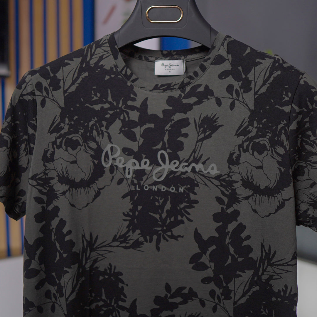 PEPE JEANS