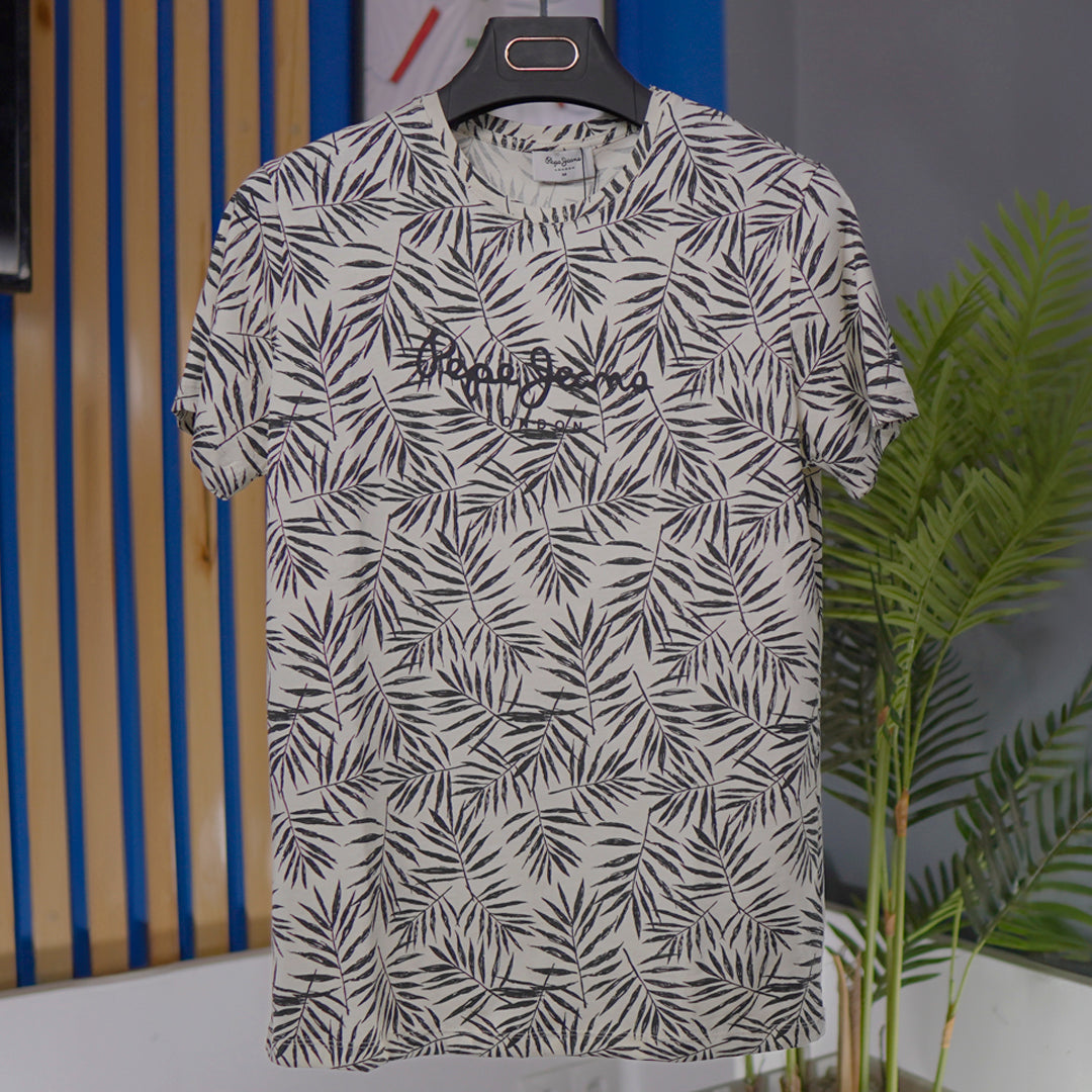 PEPE JEANS