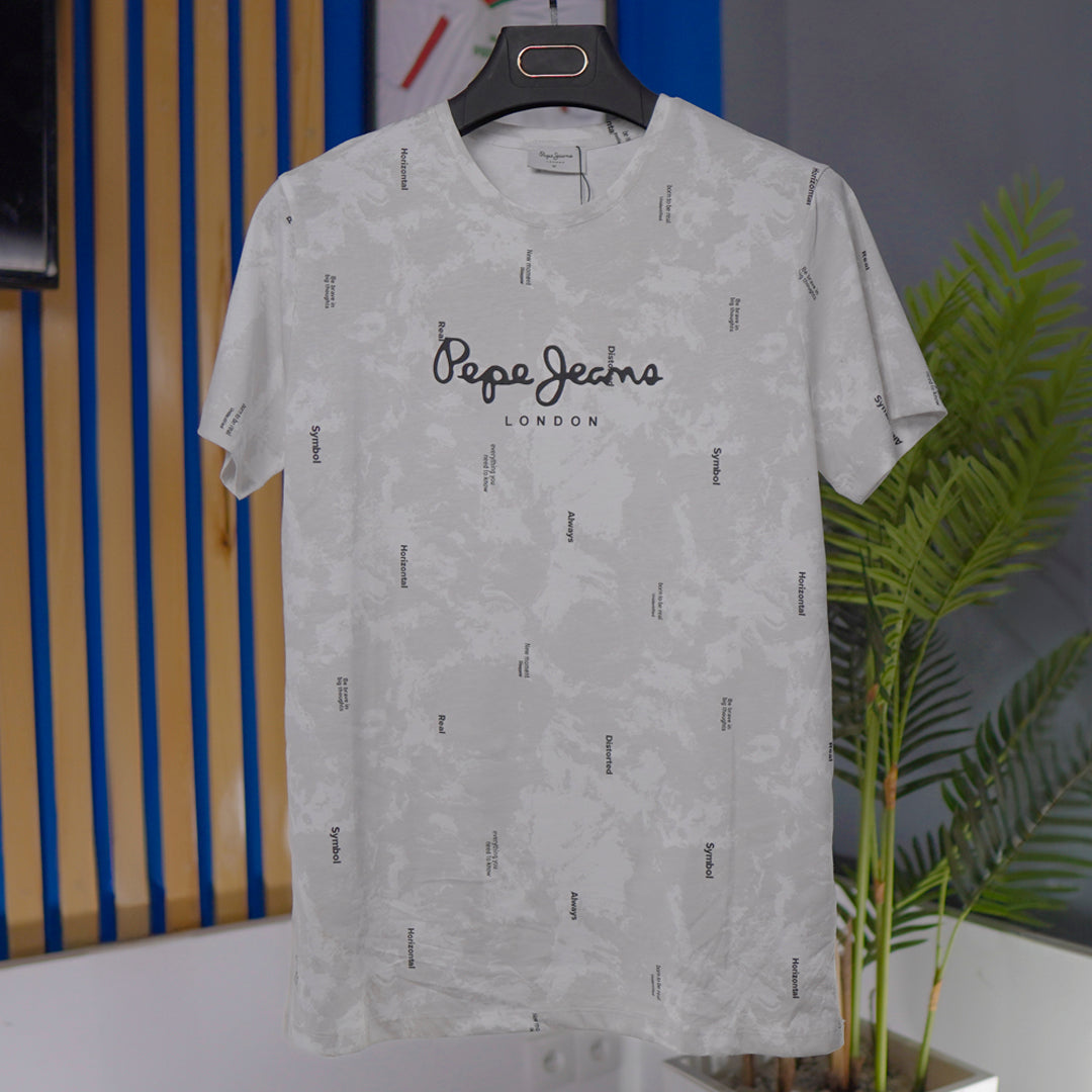 PEPE JEANS