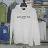 GIVENCHY